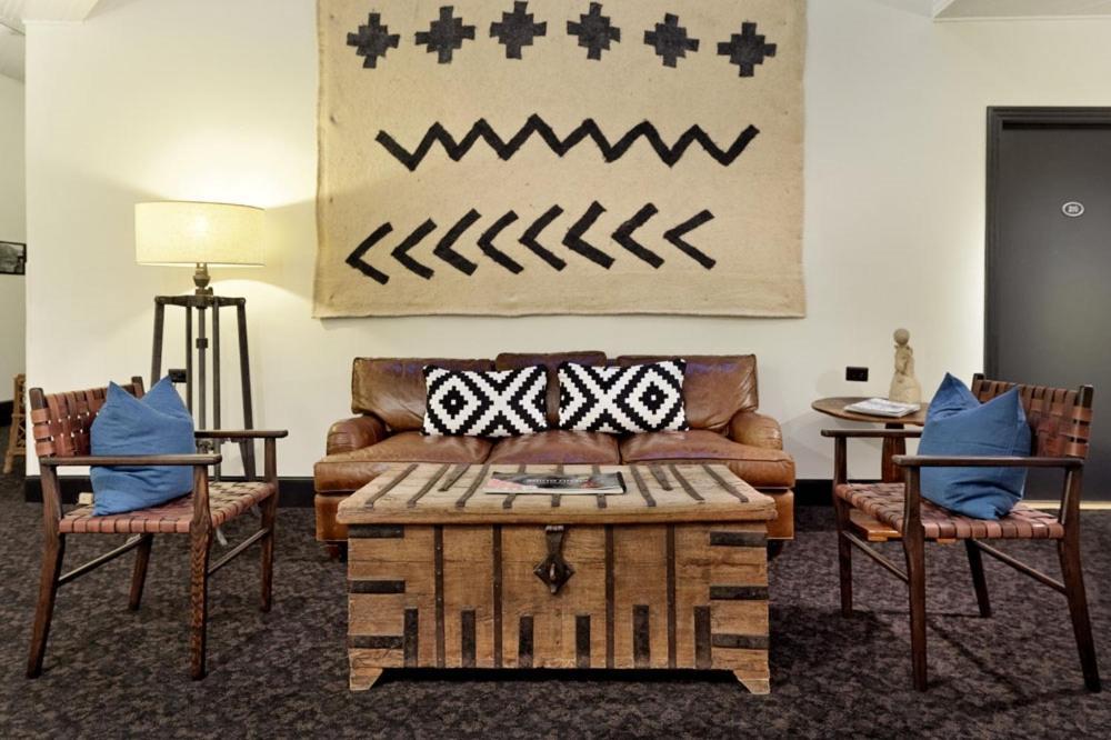 Independence Square 304, Stylish Hotel Room With Downtown Views & Great Location Aspen Esterno foto